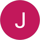 Jonathan Jacobs profile picture