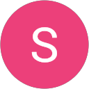 S S Chohan profile picture