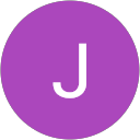 Jayde profile picture