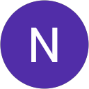 Nick Cresswell profile picture
