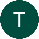 Teresa Smith profile picture