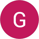 George Begley profile picture
